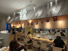 -七八冷面·延边朝鲜族美食(世纪汇店)