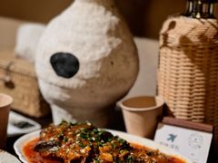 -富桂厨房
