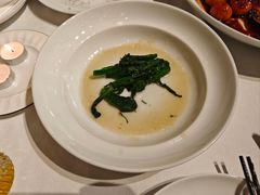 -宴锦堂·西院私房菜