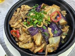 -凤城康记饭店