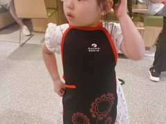 -海底捞火锅(杭州萧山宝龙广场店)