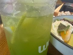 -Wagas沃歌斯(长宁龙之梦店)