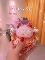 -简悦美塑·徒手点穴减肥