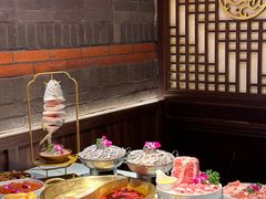 -小龙坎火锅(总店)