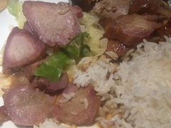 -昌勝香港深井烧鹅(新年华店)