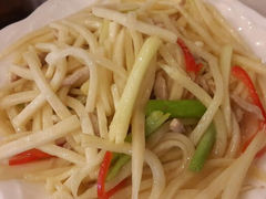 android_upload_pic-西江美食舫·江西菜(健德桥店)