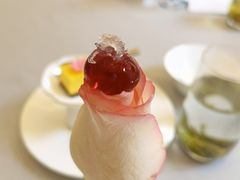-虹御轩·传承江浙菜(虹桥店)