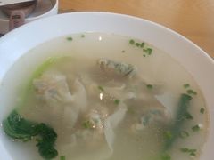-一品小笼(金融街店)