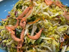 -柳京酒店(滨江中路店)