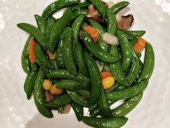 -大鸭梨烤鸭(枣园店)