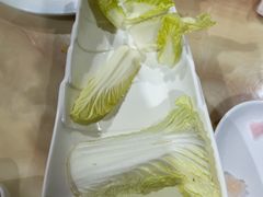 -清真军邺·金富苑肥牛(石坡街旗舰店)