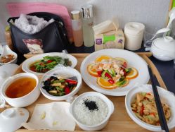 -禧贝阁母婴呵护中心(市图书馆店)