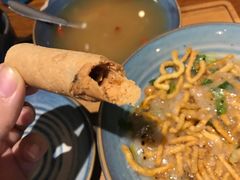 -大王油茶(磁器口店)