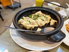 -巽寮印象美食部落餐厅·海鲜·地方特色菜(惠州体验店)