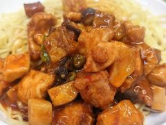 -玉华饮食店(茅台路店)