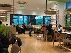-COCO壱番屋(大华路店)