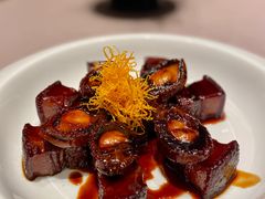 -山里亲戚(淞虹路店)
