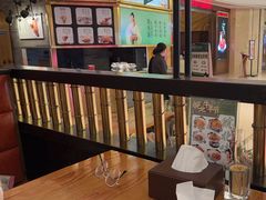 -符离集餐厅(万象城店)