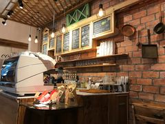 -西关84·History·Art·Cafe