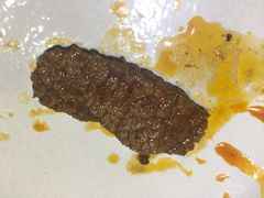 杨家火锅(青年路国美店)-杨家火锅(国美店)