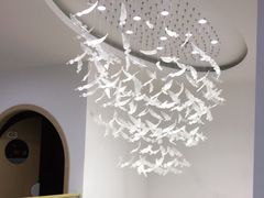 -飞童凡响艺术学校(松江区九里亭校区)