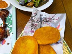 -外婆烧.老杭帮菜(庆春店)