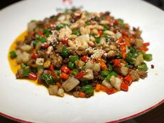 -锅儿匠辣子鸡(春熙路店)