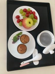 -北京享悦时光月子会所