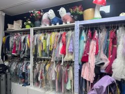 -皇家爱婴高端儿童摄影(苹果园店)