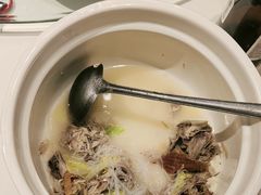 -大鸭梨烤鸭(枣园店)