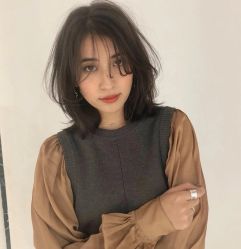 -和木形象