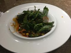 -徐记私厨(半淞园路店)