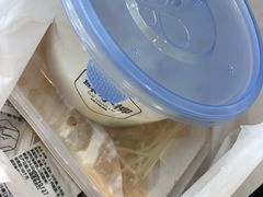 -苏小柳点心·手作小笼包(新街口分院店)