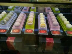 android_upload_pic-西树泡芙(静安大悦城店)