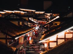 -赤水丹霞旅游区·大瀑布