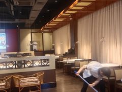 -融汇湘天(大岭山店)
