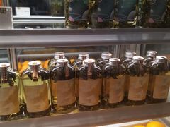 -奈雪的茶(大悦城店)