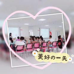 -Your Yoga Pilates·瑜伽普拉提习练室