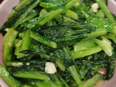 -鱼乐岛餐厅·户外花园主题餐厅