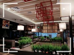 -黄记煌三汁焖锅(广州曜一城店)