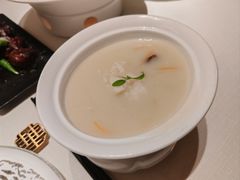 -華府Deluxe(兴业太古汇店)
