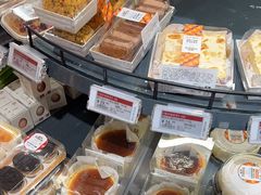-ALDI奥乐齐超市(浦东大华锦绣优嘉店)