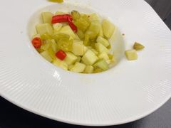 -新丁香海鲜酒店(银海商贸城店)