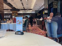 -东海海鲜酒家(流花店)