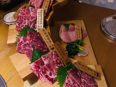 -本寻烧肉酒场(双井店)