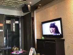 -多佐KTV(北京富力广场购物中心店)