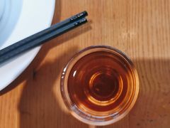-如轩·海鲜砂锅粥·潮汕菜(沿江东路店)