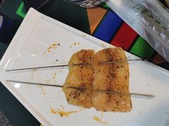 -大孩龙虾(体育场旗舰店)