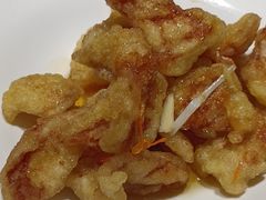 -鸽子窝(黄村店)