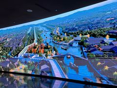 -中国京杭大运河博物馆